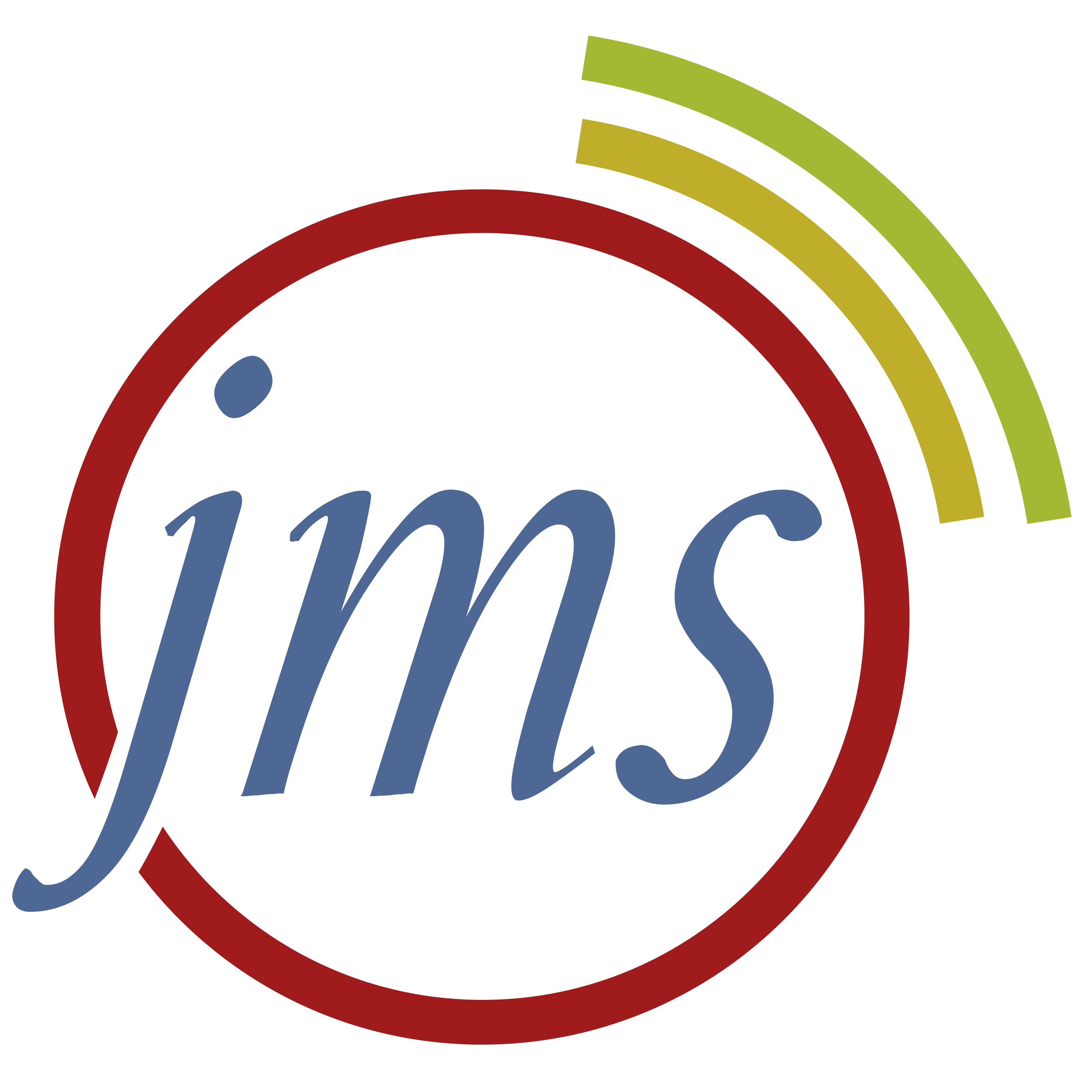 JMS - Jugendmusikschule Erzhausen
